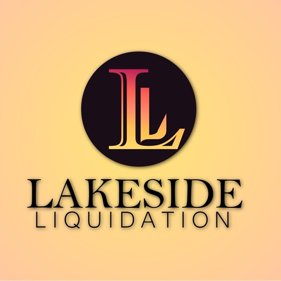lakesideliquida